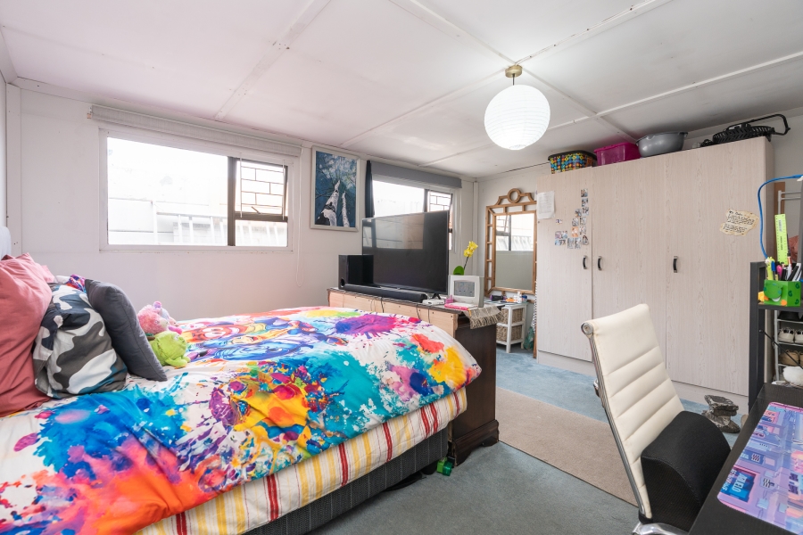 2 Bedroom Property for Sale in Thornton Western Cape